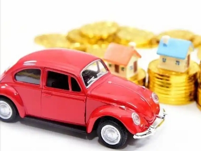 芦淞车辆抵押贷款全攻略:不押车、无征信要求的申请流程