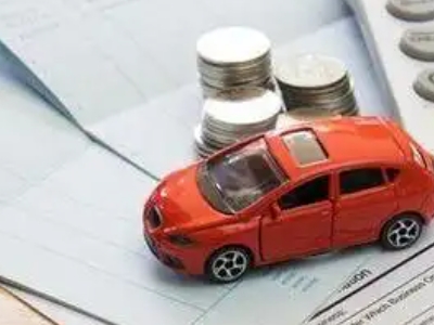 芦淞个人车辆抵押消费贷款肯定要知道的6个要点
