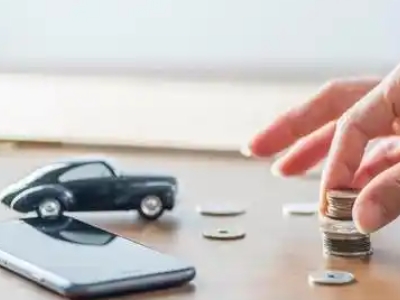 办理芦淞车辆抵押贷款,短期应急首选